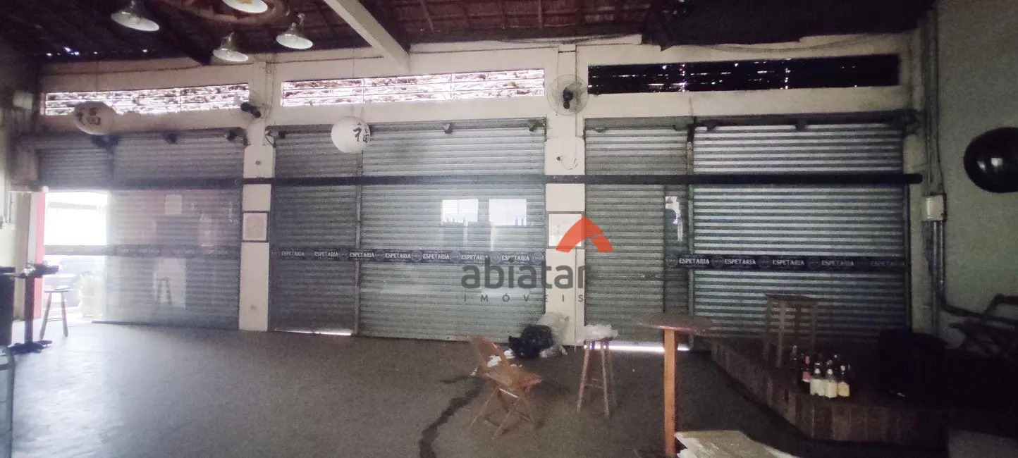 Foto 7 de Loja para alugar, 1480m2 em Centro, Taboao Da Serra - SP
