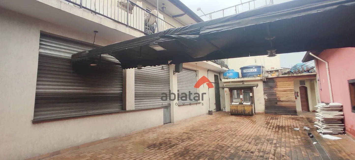 Foto 6 de Loja para alugar, 1480m2 em Centro, Taboao Da Serra - SP