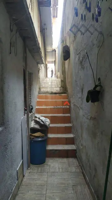 Foto 7 de Sobrado com 5 quartos à venda, 180m2 em Jardim Maria Duarte, São Paulo - SP