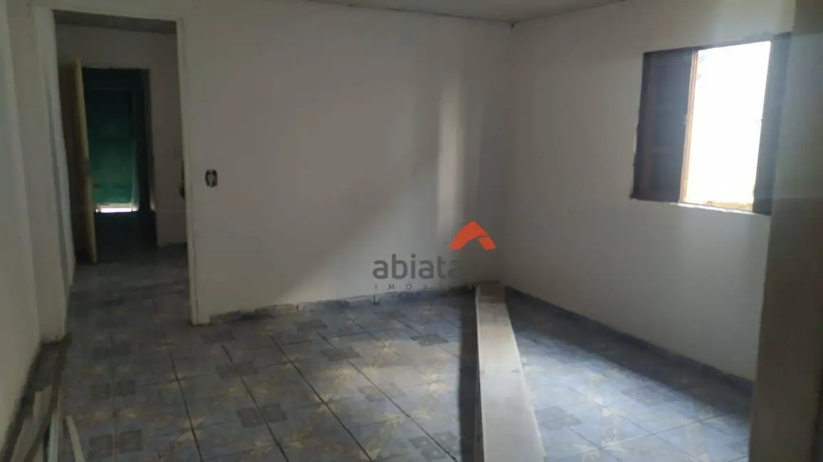 Foto 1 de Sobrado com 5 quartos à venda, 180m2 em Jardim Maria Duarte, São Paulo - SP