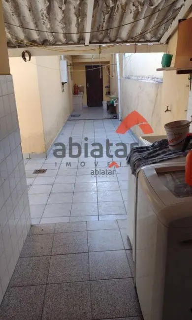 Foto 6 de Casa com 3 quartos à venda, 10m2 em Jardim Maria Rosa, Taboao Da Serra - SP