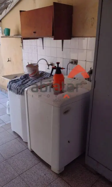 Foto 5 de Casa com 3 quartos à venda, 10m2 em Jardim Maria Rosa, Taboao Da Serra - SP