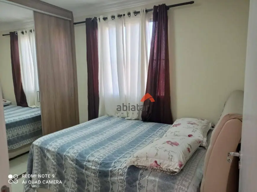 Apartamento com 2 quartos à venda, 57m2 em Vila Damaceno, São Paulo - SP - imagem 5 Foto 5 de Apartamento com 2 quartos à venda, 57m2 em Vila Damaceno, São Paulo - SP