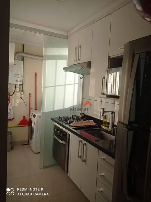 Apartamento com 2 quartos à venda, 57m2 em Vila Damaceno, São Paulo - SP - imagem 8 Foto 8 de Apartamento com 2 quartos à venda, 57m2 em Vila Damaceno, São Paulo - SP