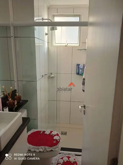 Apartamento com 2 quartos à venda, 57m2 em Vila Damaceno, São Paulo - SP - imagem 4 Foto 4 de Apartamento com 2 quartos à venda, 57m2 em Vila Damaceno, São Paulo - SP