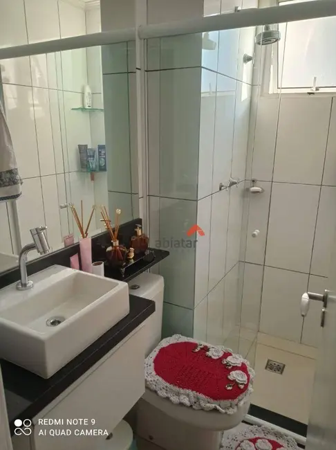 Apartamento com 2 quartos à venda, 57m2 em Vila Damaceno, São Paulo - SP - imagem 3 Foto 3 de Apartamento com 2 quartos à venda, 57m2 em Vila Damaceno, São Paulo - SP