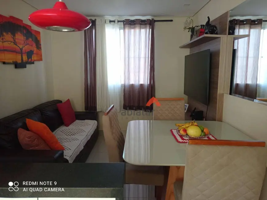 Apartamento com 2 quartos à venda, 57m2 em Vila Damaceno, São Paulo - SP - imagem 7 Foto 7 de Apartamento com 2 quartos à venda, 57m2 em Vila Damaceno, São Paulo - SP
