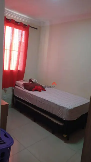 Apartamento com 2 quartos à venda, 57m2 em Vila Damaceno, São Paulo - SP - imagem 9 Foto 9 de Apartamento com 2 quartos à venda, 57m2 em Vila Damaceno, São Paulo - SP