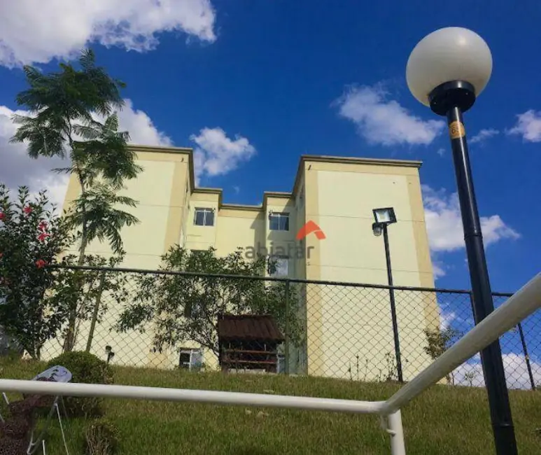 Apartamento com 2 quartos à venda, 57m2 em Vila Damaceno, São Paulo - SP - imagem 1 Foto 1 de Apartamento com 2 quartos à venda, 57m2 em Vila Damaceno, São Paulo - SP