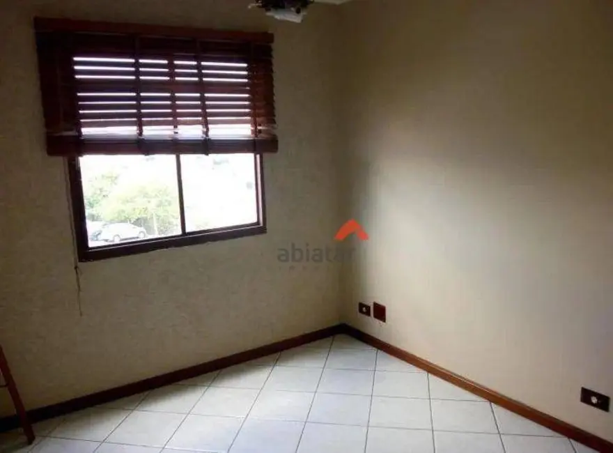 Foto 3 de Apartamento com 2 quartos à venda, 50m2 em Jardim Iracema, Taboao Da Serra - SP