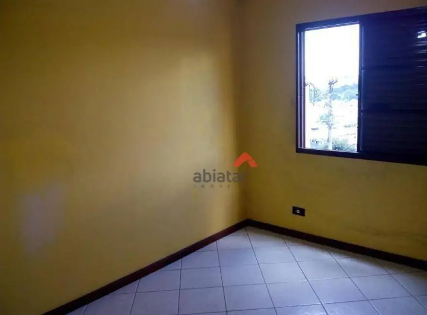 Foto 7 de Apartamento com 2 quartos à venda, 50m2 em Jardim Iracema, Taboao Da Serra - SP