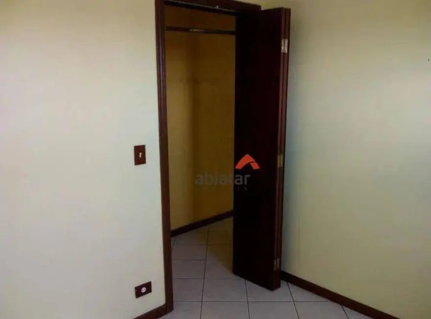 Foto 8 de Apartamento com 2 quartos à venda, 50m2 em Jardim Iracema, Taboao Da Serra - SP