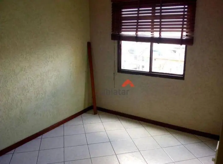 Foto 6 de Apartamento com 2 quartos à venda, 50m2 em Jardim Iracema, Taboao Da Serra - SP