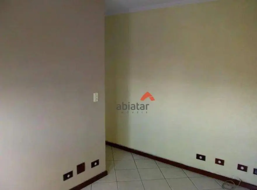 Foto 5 de Apartamento com 2 quartos à venda, 50m2 em Jardim Iracema, Taboao Da Serra - SP