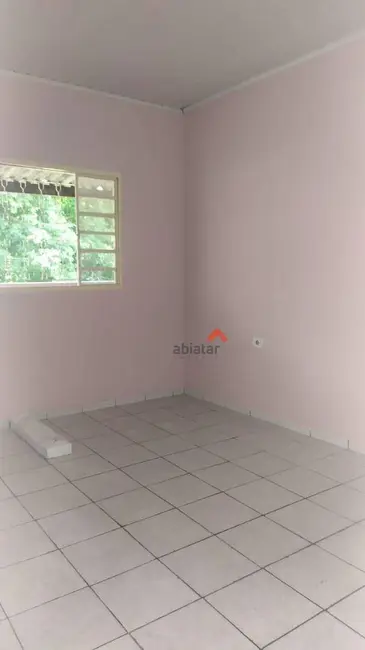 Casa com 12 quartos à venda, 300m2 em Cidade Intercap, Taboao Da Serra - SP - imagem 5 Foto 5 de Casa com 12 quartos à venda, 300m2 em Cidade Intercap, Taboao Da Serra - SP