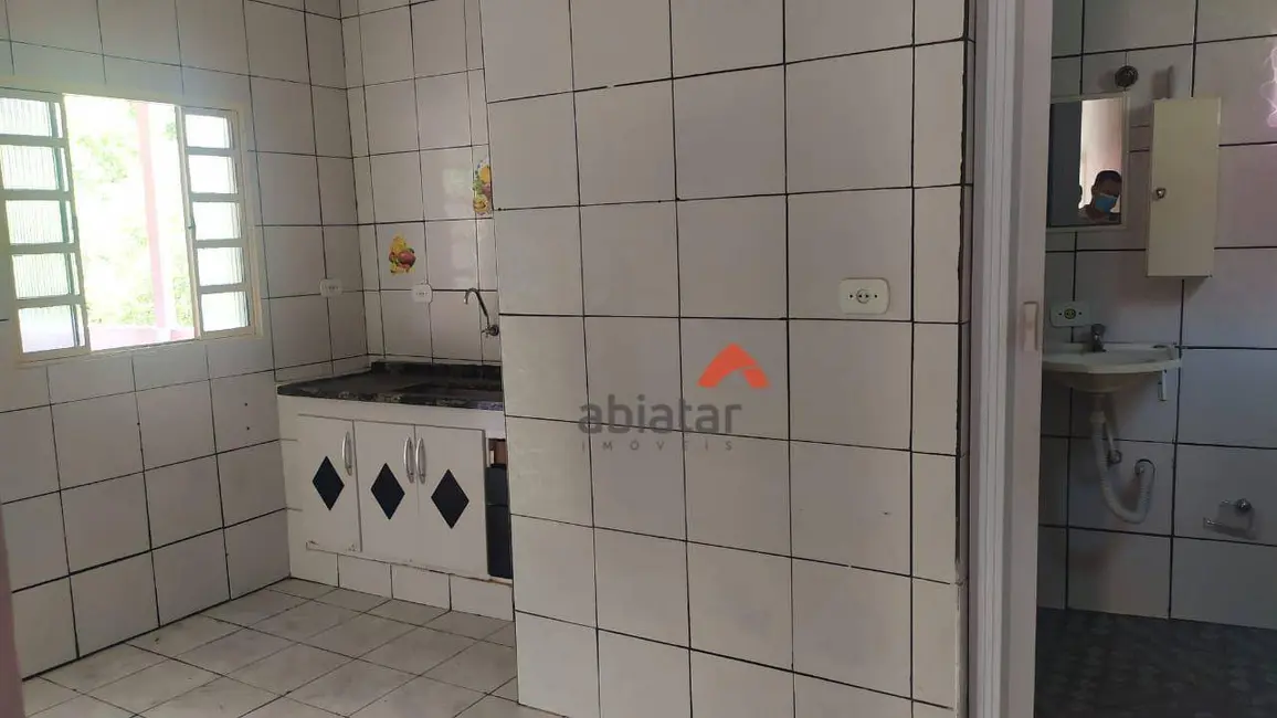 Casa com 12 quartos à venda, 300m2 em Cidade Intercap, Taboao Da Serra - SP - imagem 7 Foto 7 de Casa com 12 quartos à venda, 300m2 em Cidade Intercap, Taboao Da Serra - SP