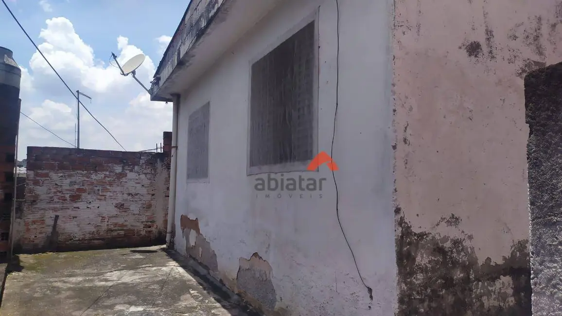Casa com 12 quartos à venda, 300m2 em Cidade Intercap, Taboao Da Serra - SP - imagem 8 Foto 8 de Casa com 12 quartos à venda, 300m2 em Cidade Intercap, Taboao Da Serra - SP