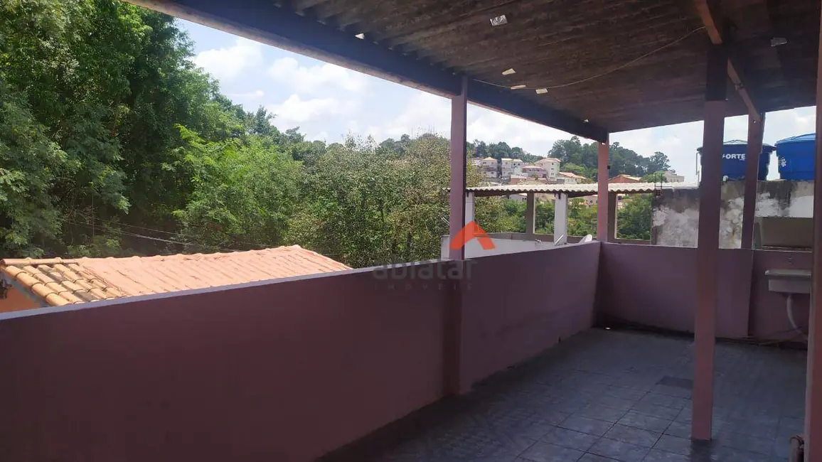 Casa com 12 quartos à venda, 300m2 em Cidade Intercap, Taboao Da Serra - SP - imagem 9 Foto 9 de Casa com 12 quartos à venda, 300m2 em Cidade Intercap, Taboao Da Serra - SP