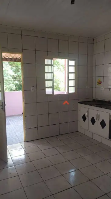 Casa com 12 quartos à venda, 300m2 em Cidade Intercap, Taboao Da Serra - SP - imagem 6 Foto 6 de Casa com 12 quartos à venda, 300m2 em Cidade Intercap, Taboao Da Serra - SP