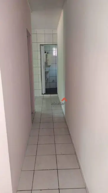 Casa com 12 quartos à venda, 300m2 em Cidade Intercap, Taboao Da Serra - SP - imagem 3 Foto 3 de Casa com 12 quartos à venda, 300m2 em Cidade Intercap, Taboao Da Serra - SP