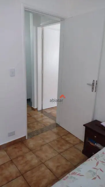 Sobrado com 3 quartos à venda, 130m2 em Parque Esmeralda, São Paulo - SP - imagem 7 Foto 7 de Sobrado com 3 quartos à venda, 130m2 em Parque Esmeralda, São Paulo - SP