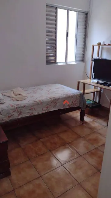 Sobrado com 3 quartos à venda, 130m2 em Parque Esmeralda, São Paulo - SP - imagem 5 Foto 5 de Sobrado com 3 quartos à venda, 130m2 em Parque Esmeralda, São Paulo - SP