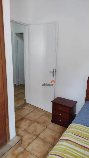 Sobrado com 3 quartos à venda, 130m2 em Parque Esmeralda, São Paulo - SP - imagem 4 Foto 4 de Sobrado com 3 quartos à venda, 130m2 em Parque Esmeralda, São Paulo - SP