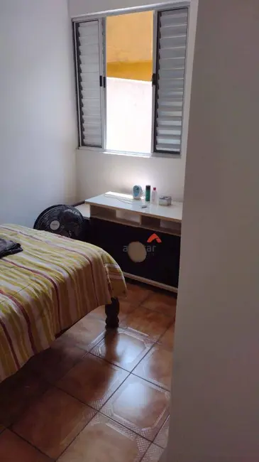 Sobrado com 3 quartos à venda, 130m2 em Parque Esmeralda, São Paulo - SP - imagem 3 Foto 3 de Sobrado com 3 quartos à venda, 130m2 em Parque Esmeralda, São Paulo - SP