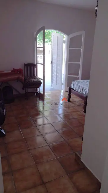 Sobrado com 3 quartos à venda, 130m2 em Parque Esmeralda, São Paulo - SP - imagem 8 Foto 8 de Sobrado com 3 quartos à venda, 130m2 em Parque Esmeralda, São Paulo - SP