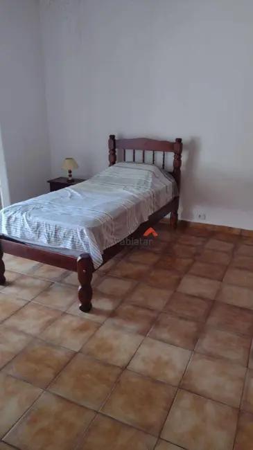 Sobrado com 3 quartos à venda, 130m2 em Parque Esmeralda, São Paulo - SP - imagem 9 Foto 9 de Sobrado com 3 quartos à venda, 130m2 em Parque Esmeralda, São Paulo - SP