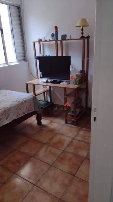 Sobrado com 3 quartos à venda, 130m2 em Parque Esmeralda, São Paulo - SP - imagem 6 Foto 6 de Sobrado com 3 quartos à venda, 130m2 em Parque Esmeralda, São Paulo - SP