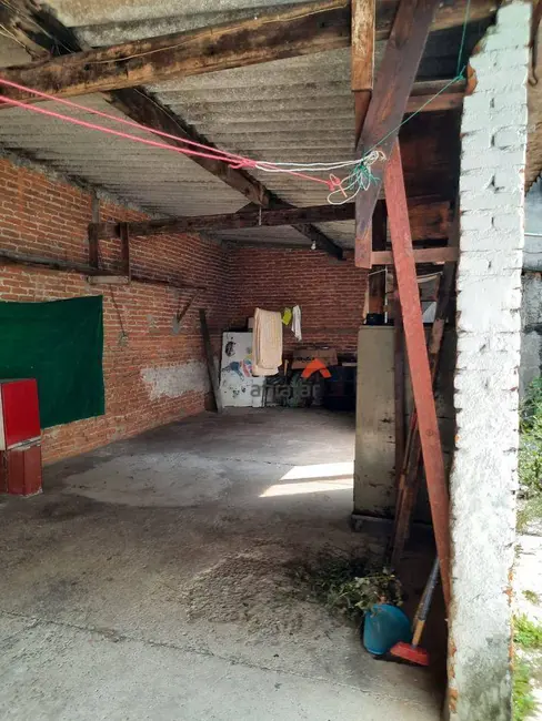 Foto 8 de Casa com 3 quartos à venda, 270m2 em Jardim Maria Rosa, Taboao Da Serra - SP