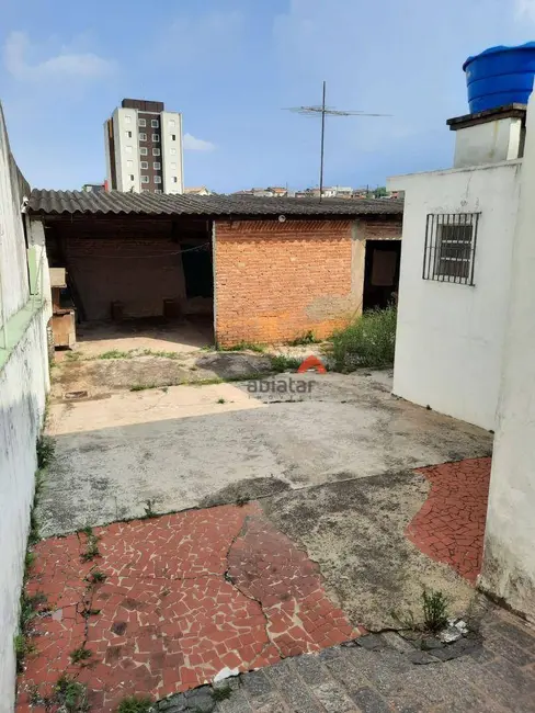 Foto 7 de Casa com 3 quartos à venda, 270m2 em Jardim Maria Rosa, Taboao Da Serra - SP