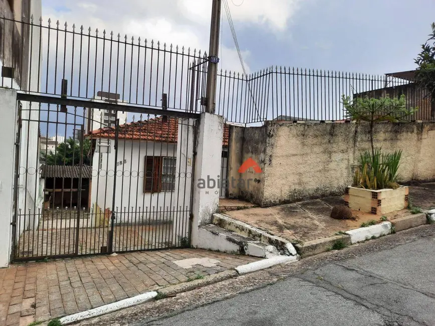 Foto 1 de Casa com 3 quartos à venda, 270m2 em Jardim Maria Rosa, Taboao Da Serra - SP