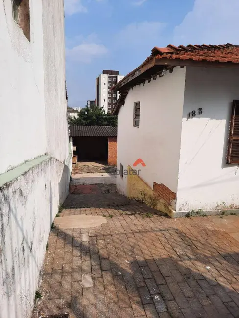 Foto 3 de Casa com 3 quartos à venda, 270m2 em Jardim Maria Rosa, Taboao Da Serra - SP