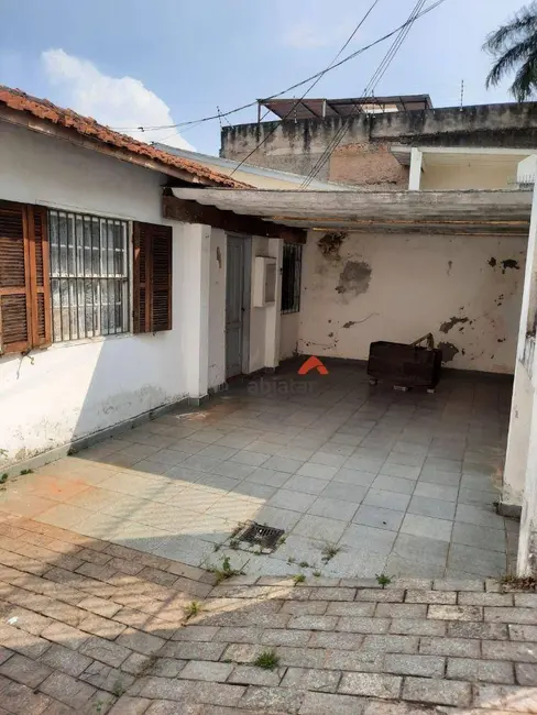 Foto 2 de Casa com 3 quartos à venda, 270m2 em Jardim Maria Rosa, Taboao Da Serra - SP