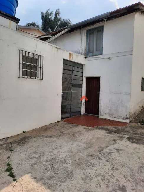Foto 9 de Casa com 3 quartos à venda, 270m2 em Jardim Maria Rosa, Taboao Da Serra - SP