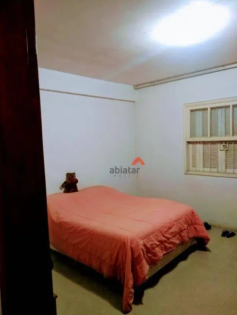 Foto 4 de Casa com 3 quartos à venda, 250m2 em Jardim Maria Rosa, Taboao Da Serra - SP