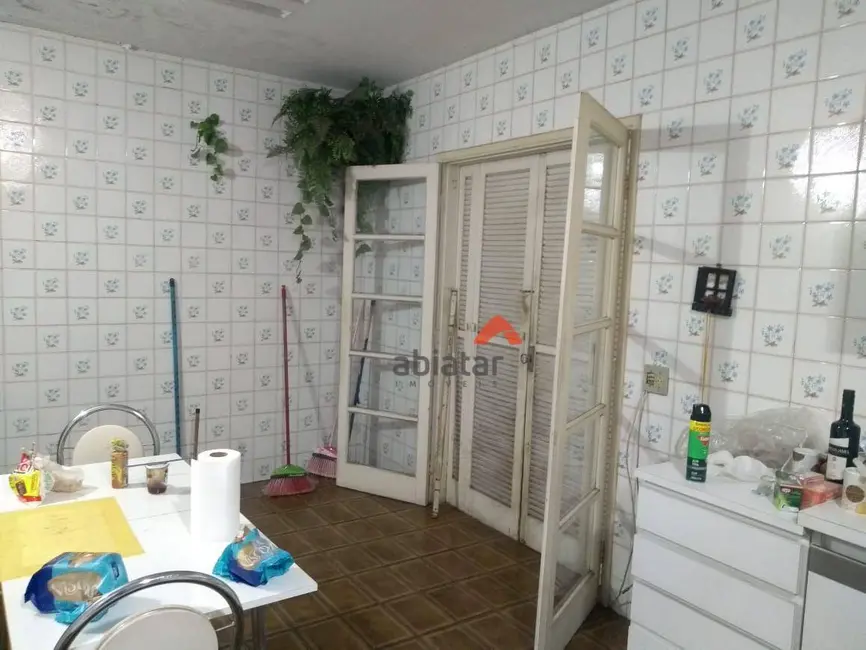 Foto 9 de Casa com 3 quartos à venda, 250m2 em Jardim Maria Rosa, Taboao Da Serra - SP