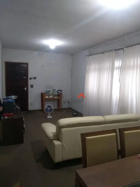 Foto 3 de Casa com 3 quartos à venda, 250m2 em Jardim Maria Rosa, Taboao Da Serra - SP