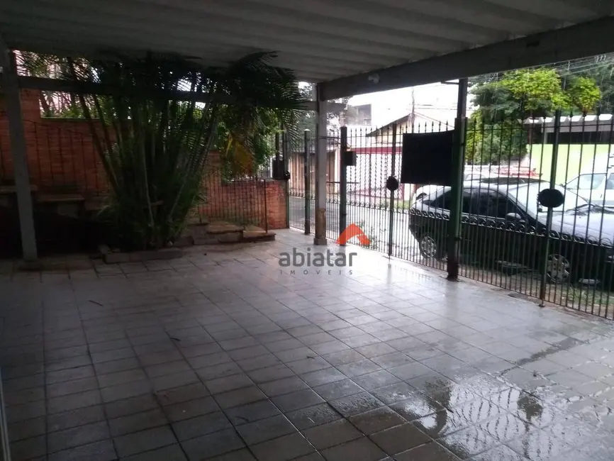 Foto 8 de Casa com 3 quartos à venda, 250m2 em Jardim Maria Rosa, Taboao Da Serra - SP