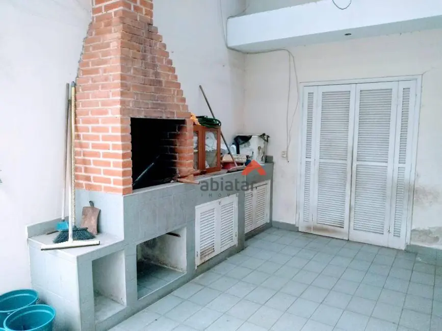 Foto 7 de Casa com 3 quartos à venda, 250m2 em Jardim Maria Rosa, Taboao Da Serra - SP