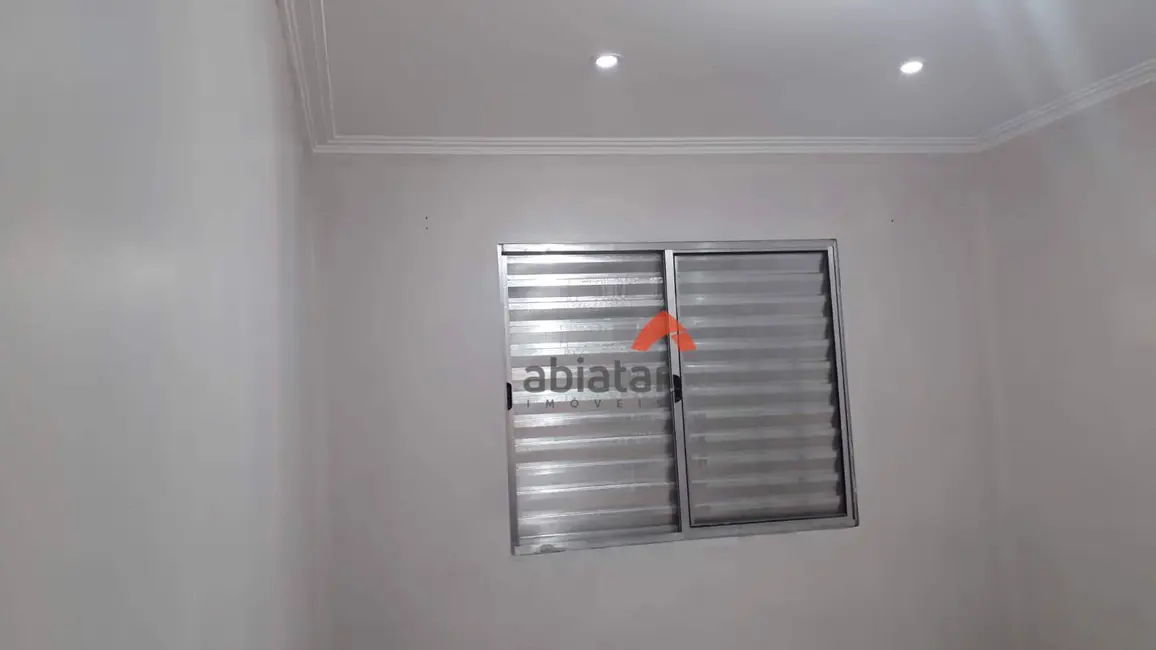 Foto 5 de Apartamento com 2 quartos à venda, 45m2 em Chácaras Caxingui, Embu Das Artes - SP