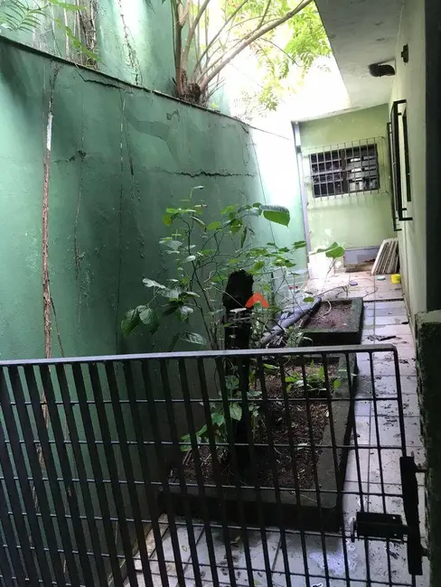 Foto 4 de Sobrado com 3 quartos à venda, 345m2 em Jardim América, Taboao Da Serra - SP