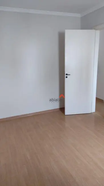 Foto 9 de Apartamento com 2 quartos à venda, 62m2 em Jardim Monte Alegre, Taboao Da Serra - SP