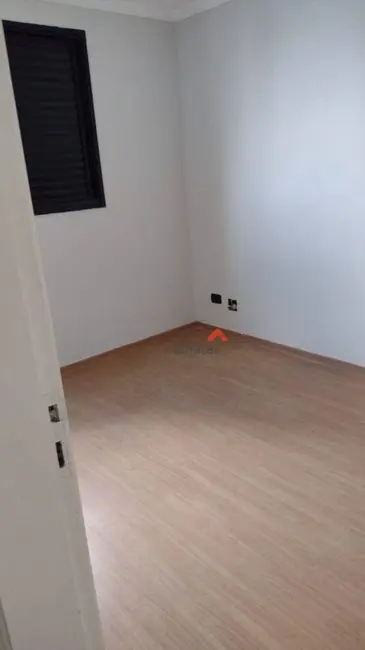 Foto 8 de Apartamento com 2 quartos à venda, 62m2 em Jardim Monte Alegre, Taboao Da Serra - SP