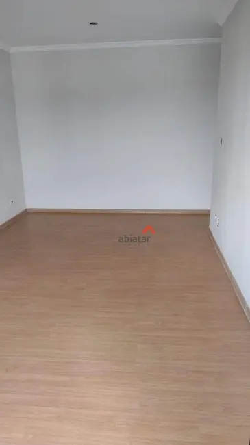 Foto 7 de Apartamento com 2 quartos à venda, 62m2 em Jardim Monte Alegre, Taboao Da Serra - SP