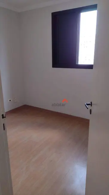 Foto 9 de Apartamento com 2 quartos à venda, 62m2 em Jardim Monte Alegre, Taboao Da Serra - SP