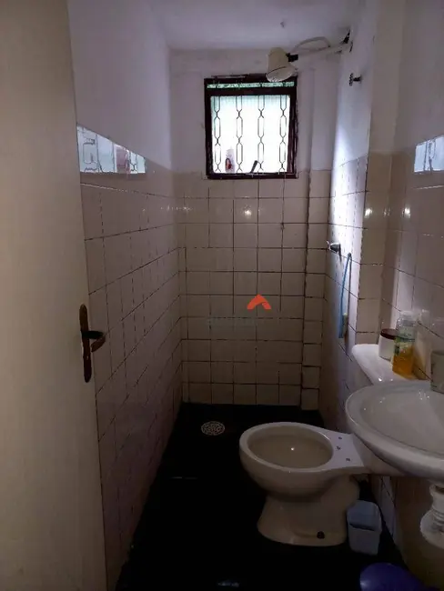 Foto 7 de Apartamento com 2 quartos à venda, 54m2 em Jardim Iracema, Taboao Da Serra - SP