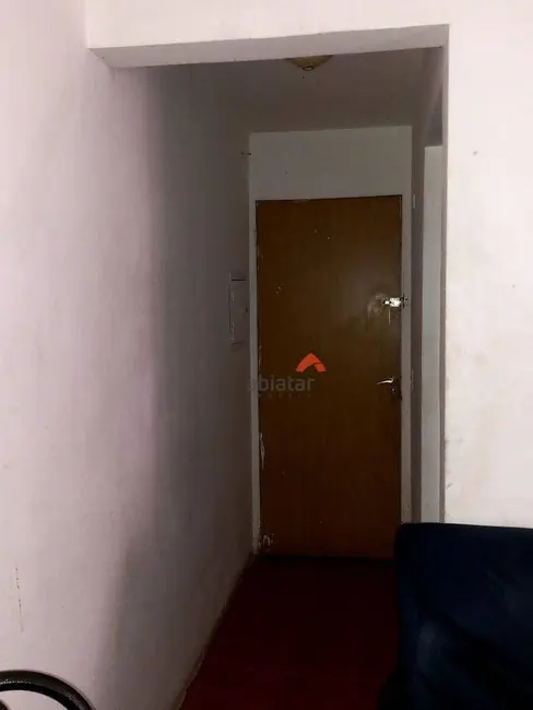 Foto 6 de Apartamento com 2 quartos à venda, 54m2 em Jardim Iracema, Taboao Da Serra - SP